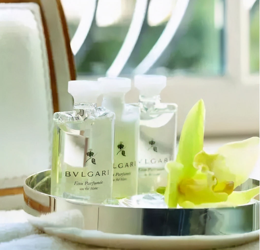 各大五星级酒店洗护用品哪个好,五星级酒店洗护品牌排行榜前十名