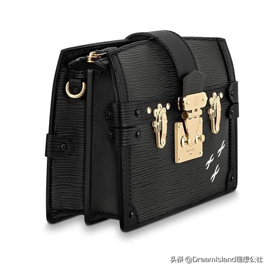 louisvuitton经典印花牛皮夹克,louisvuitton中国官方线上旗舰店