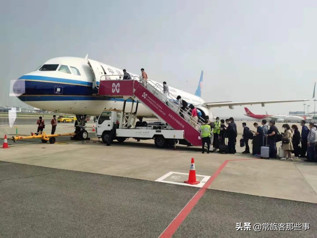 机场贵宾厅旅游攻略,广发深圳机场贵宾厅在几楼