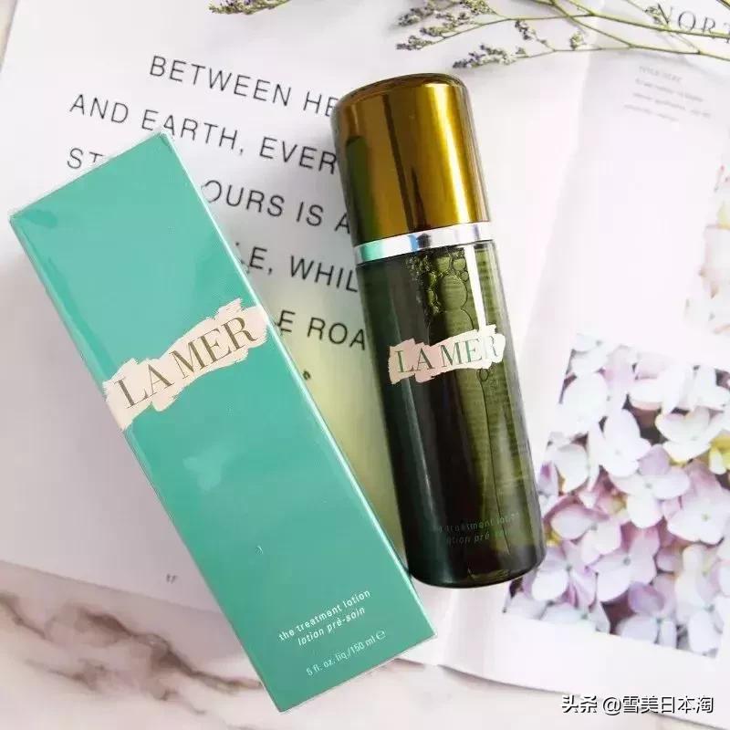 推荐好用的国货化妆水,好用的大牌化妆水推荐