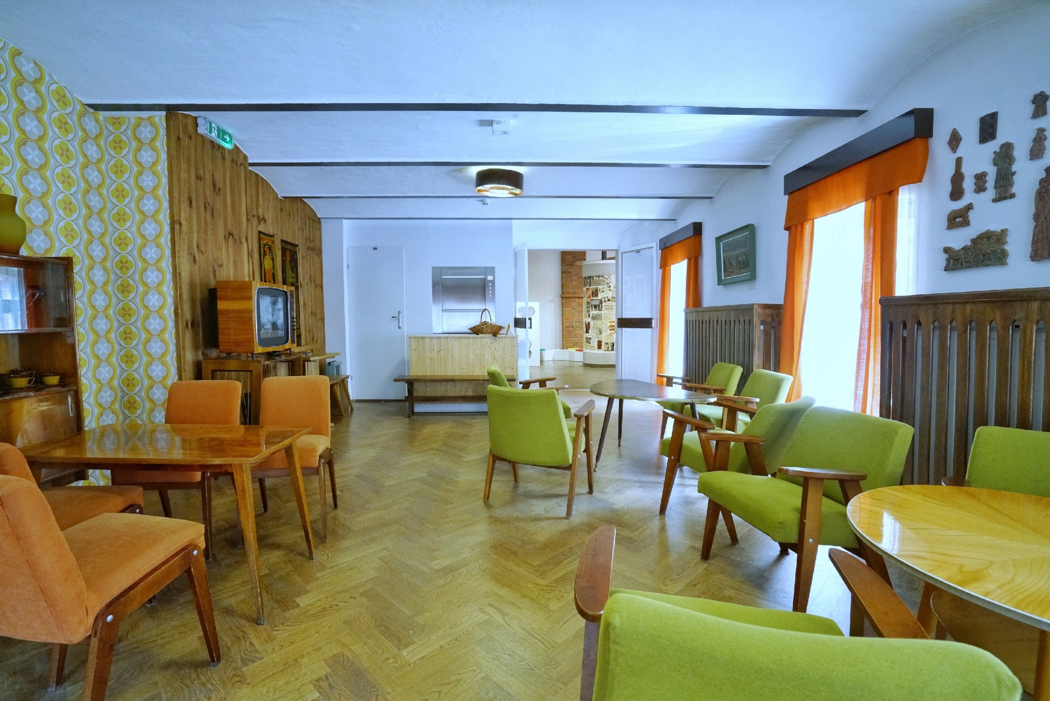 波兰托伦姜饼,波兰托伦图片