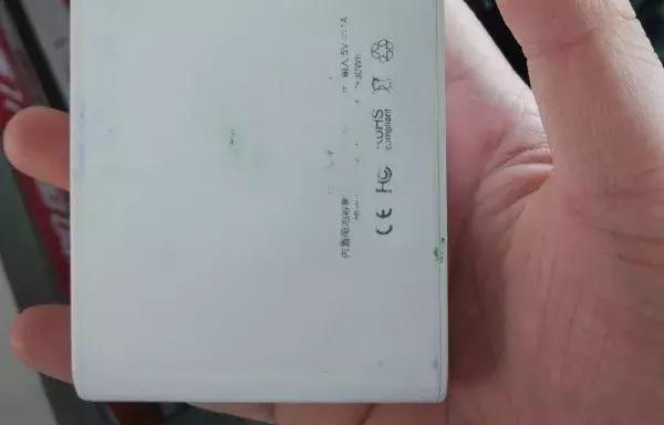 携带违禁品被拦有什么影响,携带禁止携带物品上车怎么处理