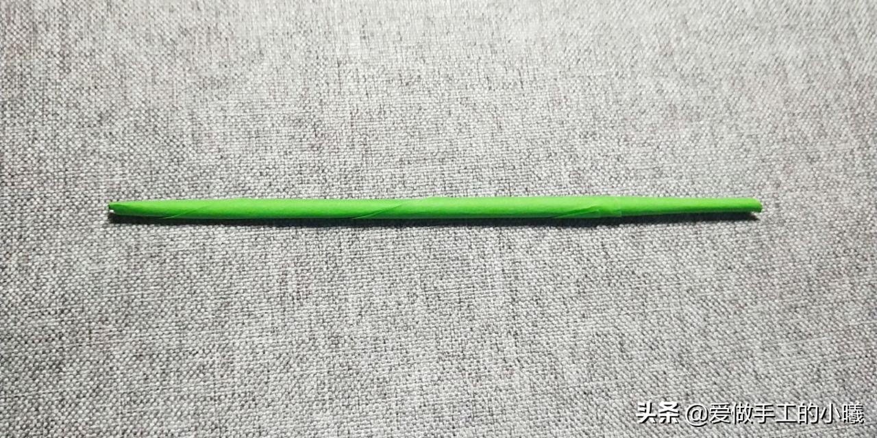 玫瑰花折纸教程图解千纸鹤,玫瑰花折纸教程图解