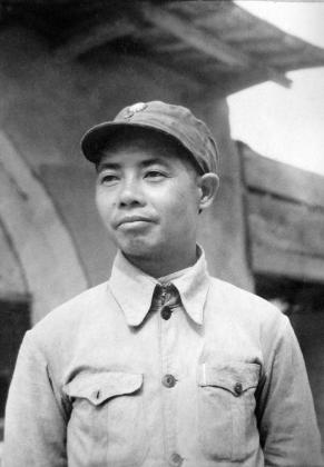 奋斗百年路启航新征程民营企业,在哪里开启了红色政权建设的探索