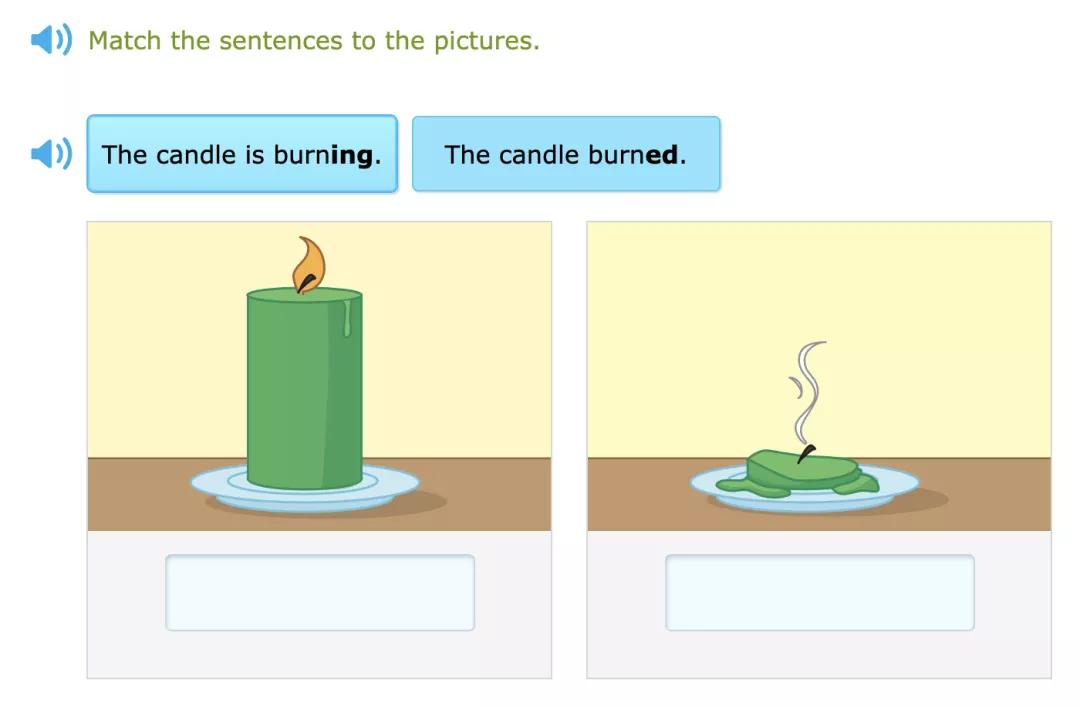 美国老师辞职自己教娃，她用这个网站把学校搬回家