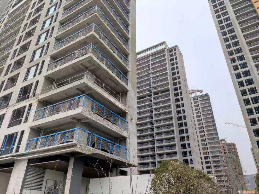 光谷置业必看红盘,武汉光谷买房最新消息