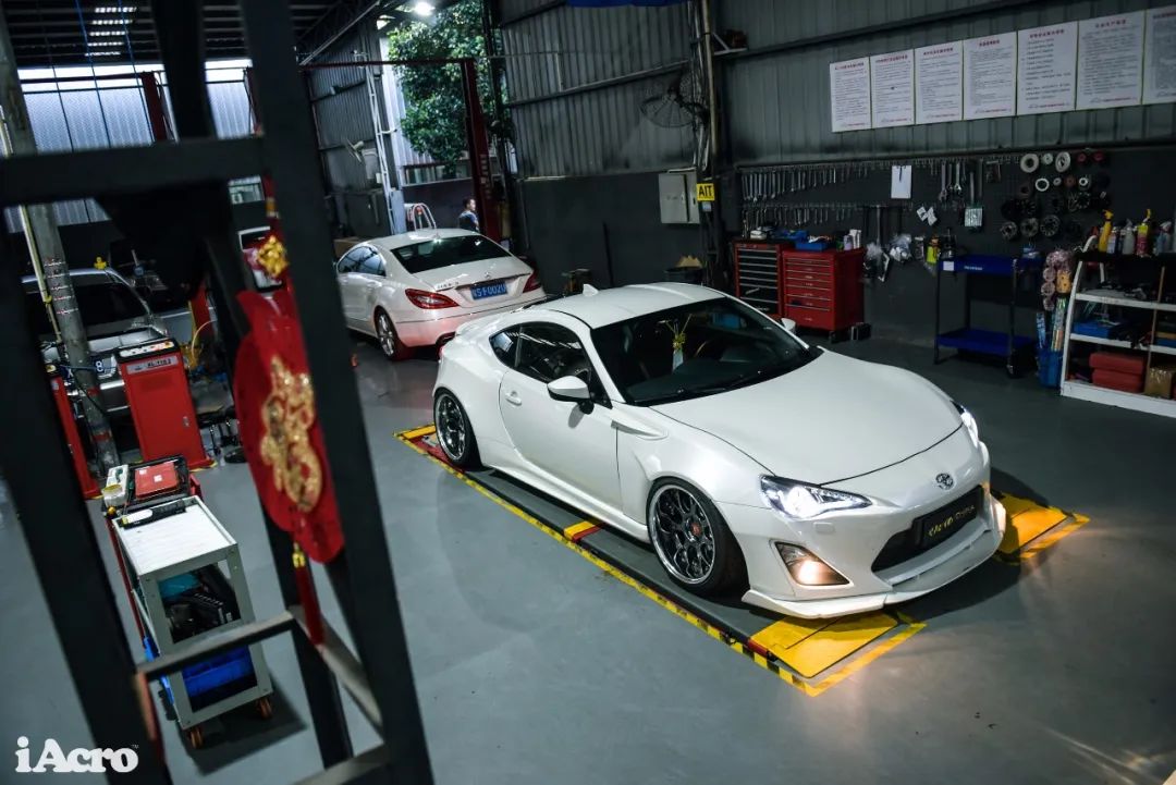 敢对美国说不的国家,敢于对自己说不作文800字