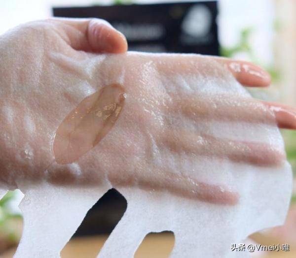 jmsolution面膜哪个最好用,最畅销的jm面膜