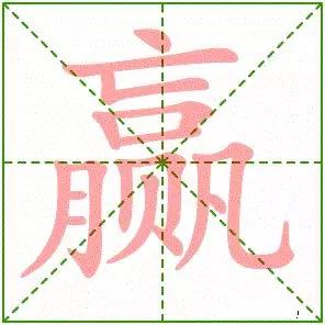 为什么创业的道路如此艰辛,为什么说创业九死一生