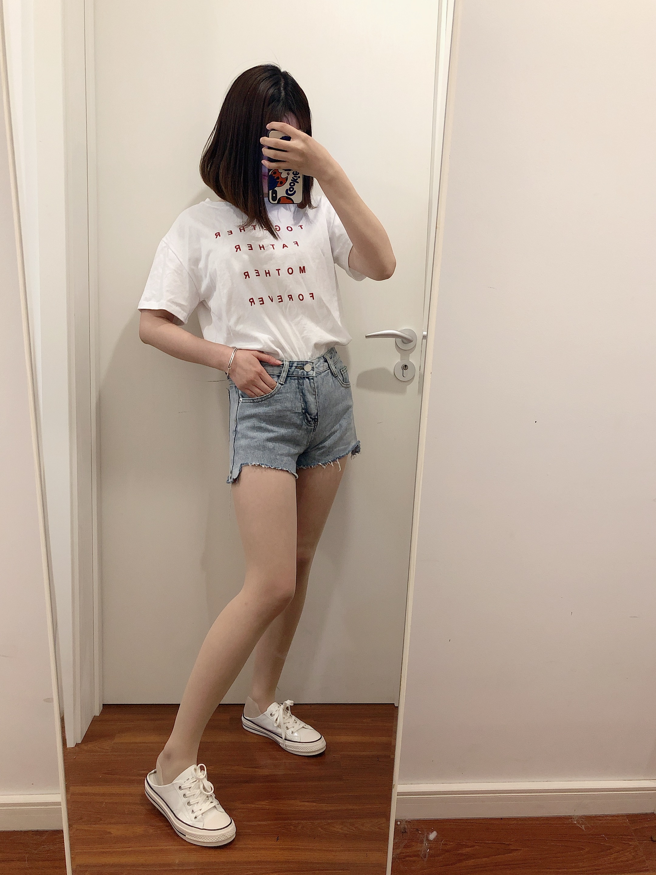 关于袜子你不知道的冷知识,关于鞋子你不知道的事