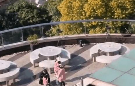 张杰谢娜现在的婚姻状态,张杰谢娜现在婚姻状况这是真的吗