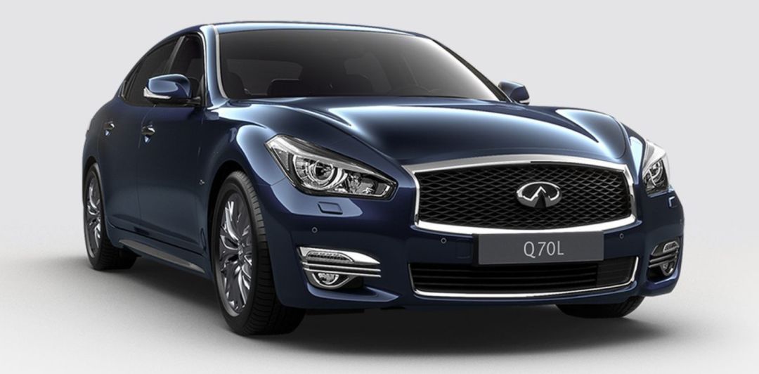 十二生肖选什么颜色的车好看,12生肖选车颜色的宜忌