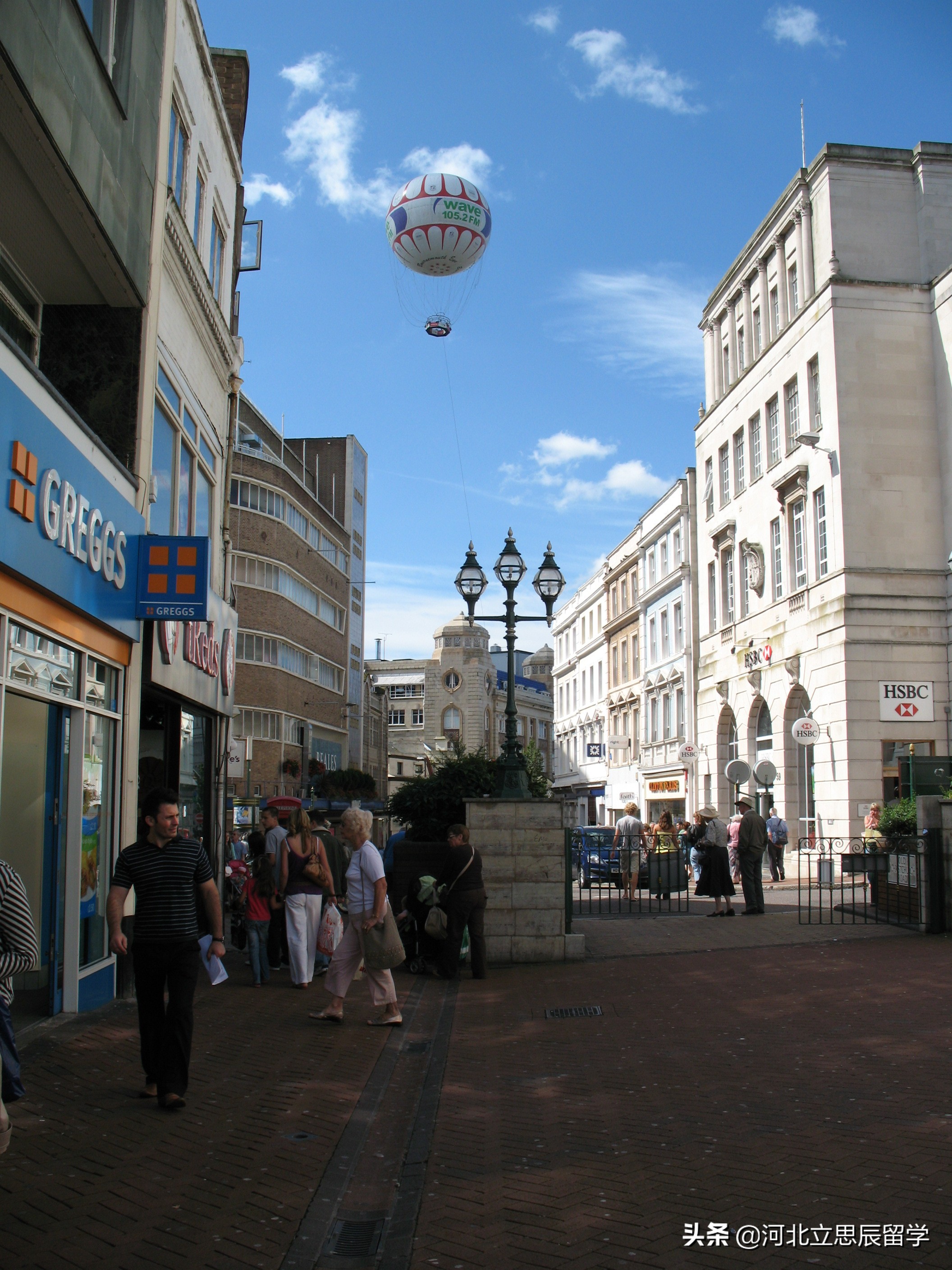 英国留学可以携带的物品总结,英国留学可以带多少行李