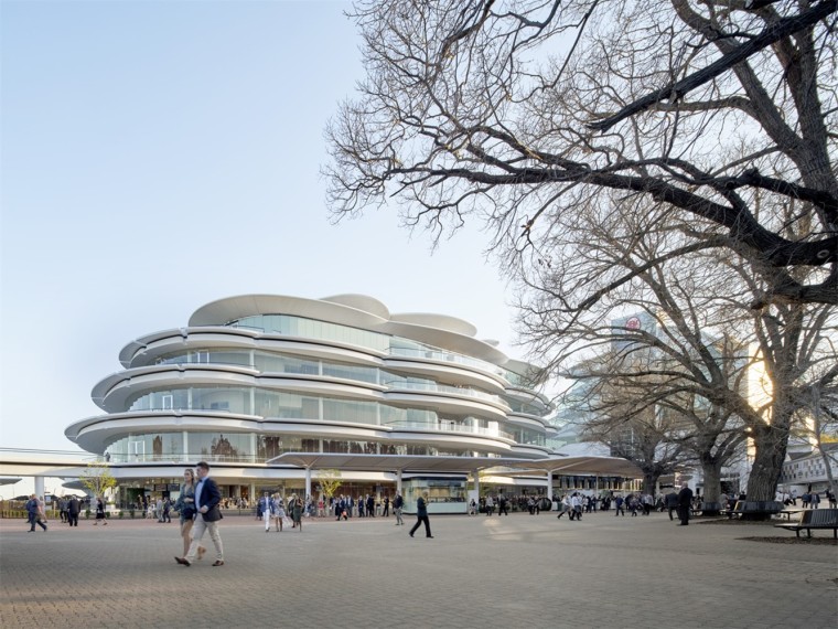 澳大利亚看台倒塌事件,澳大利亚球迷看台