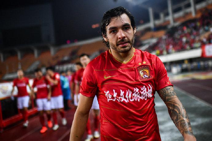 BL看球简讯7月19日