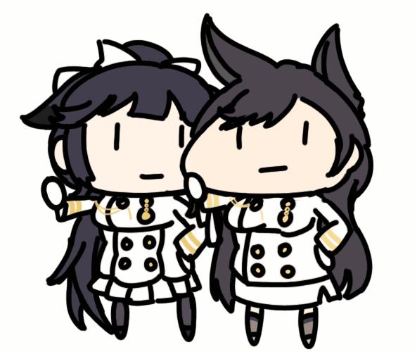 碧蓝航线恶臭提督,碧蓝航线萌新入坑推荐