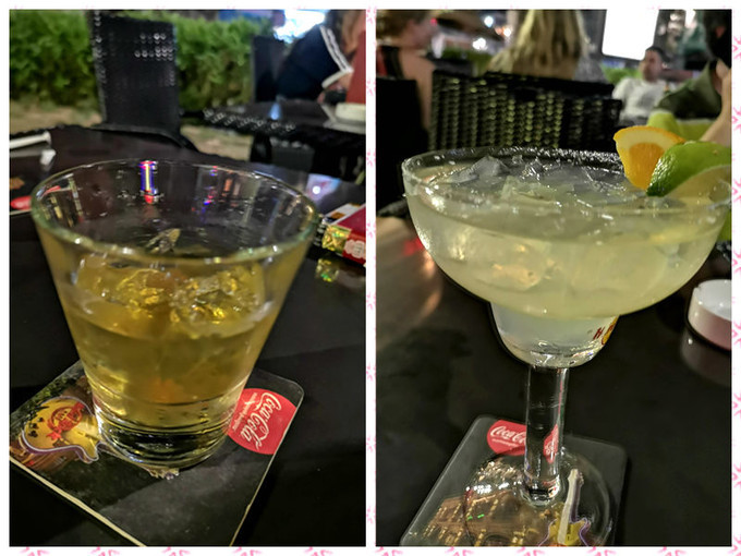 柬埔寨暹粒市旅游攻略,旅游柬埔寨必读完整攻略指南