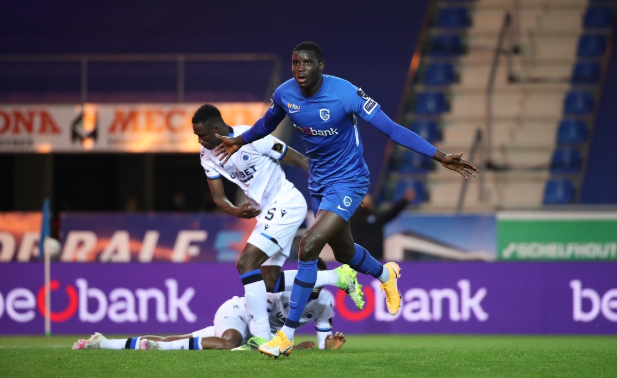 国米新援比塞克,国米热刺欧冠