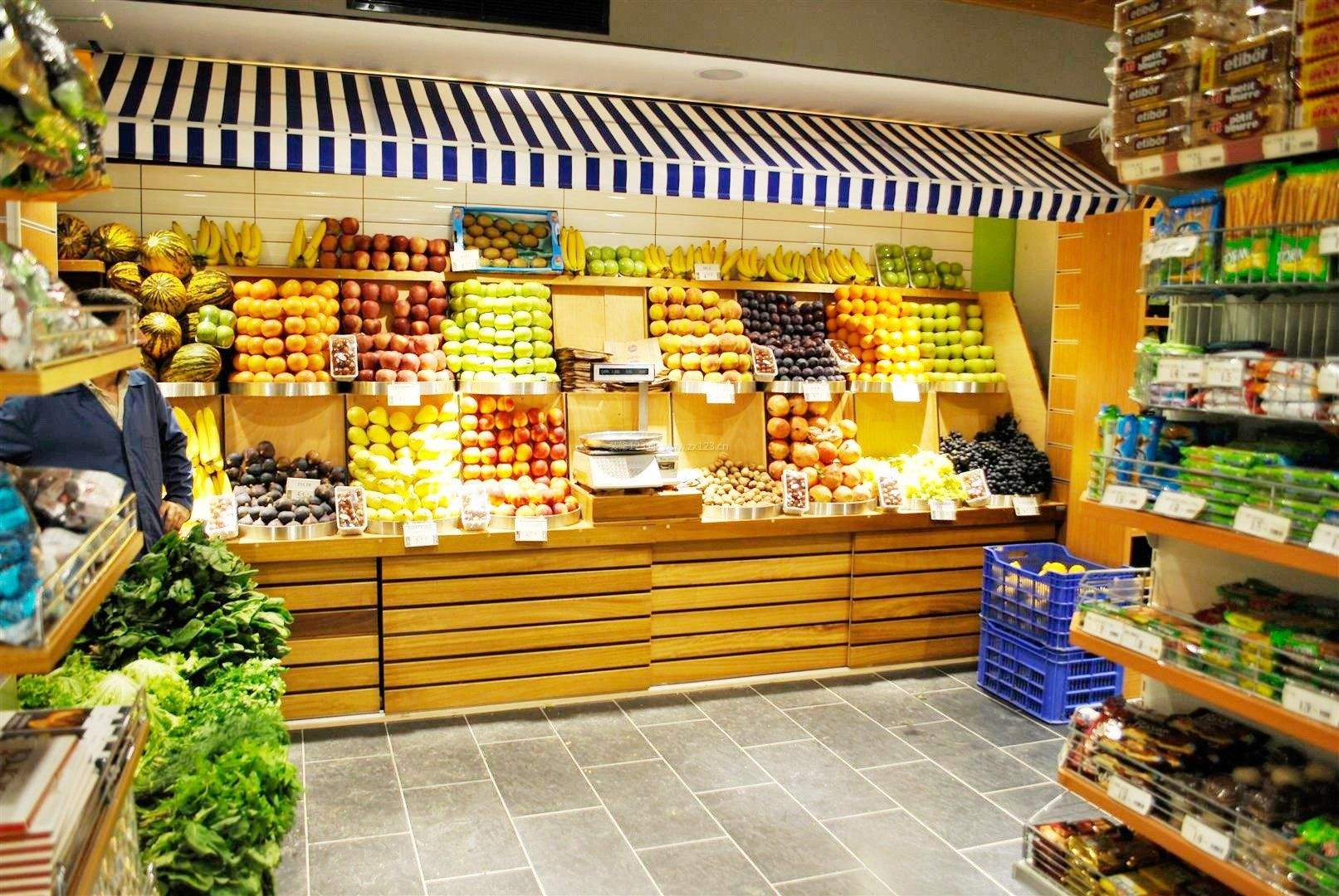 拼团裂变分销小程序,拼团裂变小程序制作免费使用