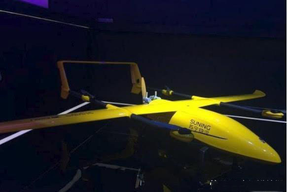 比顺丰还快的快递行业,什么快递送得比顺丰快递还快