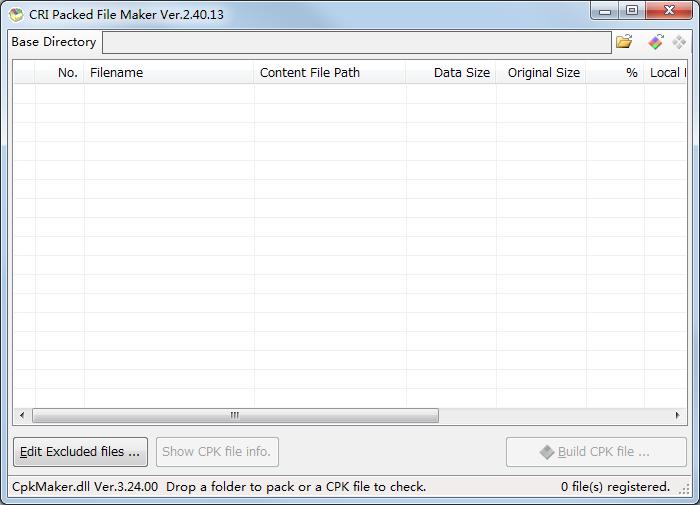 实况2019经典球员脸,实况2019脸型