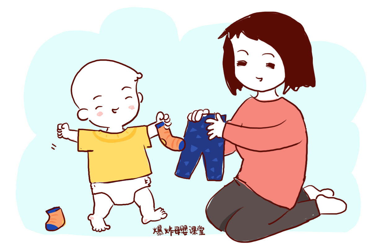 怎么让孩子提高自信心的方法,提高孩子自信心最有效方法