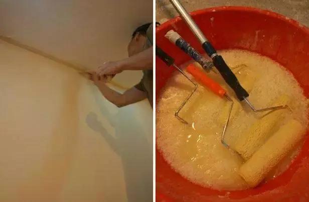 硅藻泥如何辨别真假,硅藻泥怎么辨别