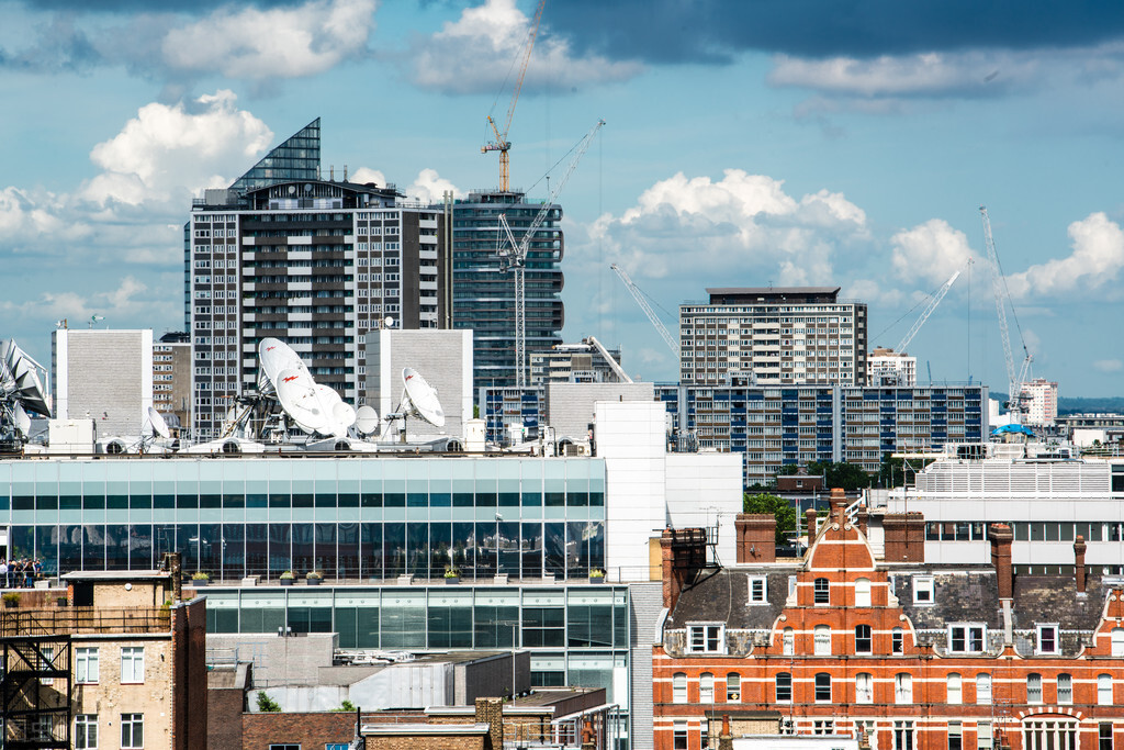 德国vs英国实力对比,二战英国vs德国实力对比