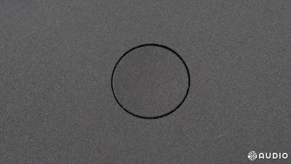 amazonecho鎷嗚В,amazonechobuds