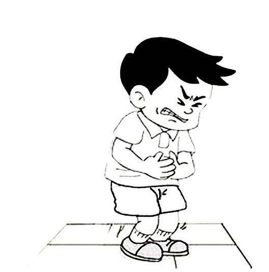 十二指肠溃疡吃馍干好吗,十二指肠溃疡吃羊肉泡馍好吗