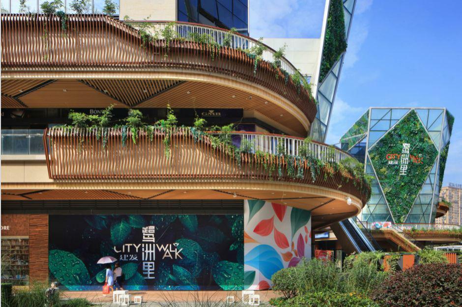 第六届球猴儿童音乐节南江,第六届球猴儿童音乐节踏山河