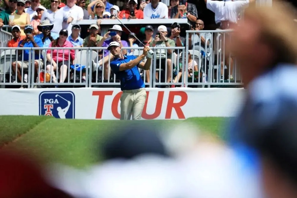 亚体资讯直播回放,亚体资讯直播哪里看