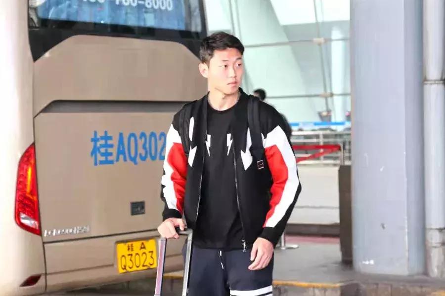 2019中国杯足球,2019南宁中国杯