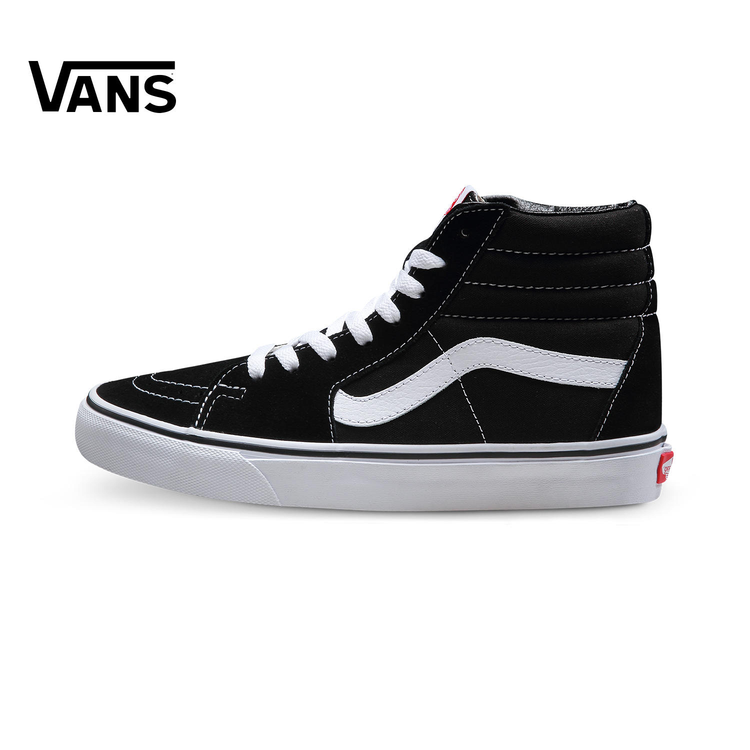 国产的帆布鞋哪个品牌好,帆布鞋品牌排行榜前十名