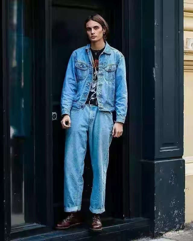 回力秋冬男士鞋子,男士鞋子推荐百搭秋冬季