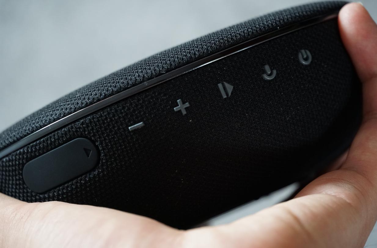 千元以内好音质蓝牙便携音响,千元以内蓝牙家用音箱