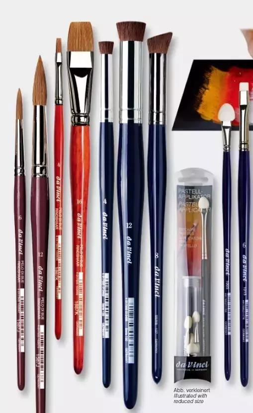 <html>
<head><title>502BadGateway</title></head>
<body>
<center><h1>502BadGateway</h1></center>
<hr><center>nginx</center>
</body>
</html>
<!--apaddingtodisableMSIEandChromefriendlyerrorpage-->
<!--apaddingtodisableMSIEandChromefriendlyerrorpage-->
<!--apaddingtodisableMSIEandChromefriendlyerrorpage-->
<!--apaddingtodisableMSIEandChromefriendlyerrorpage-->
<!--apaddingtodisableMSIEandChromefriendlyerrorpage-->
<!--apaddingtodisableMSIEandChromefriendlyerrorpage-->
