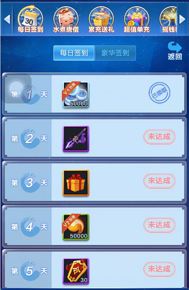 道友请留步最新版,道友请留步加速版