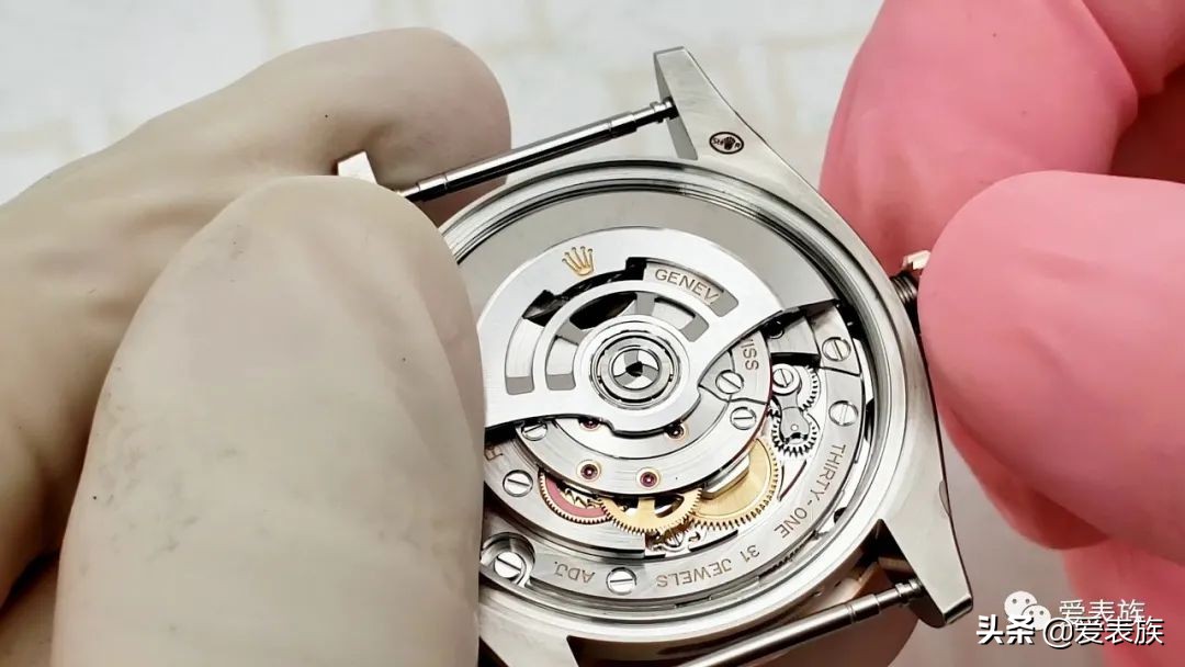 劳力士潜航者黑水鬼126610系列价格,劳力士黑水鬼126610真假鉴定方法