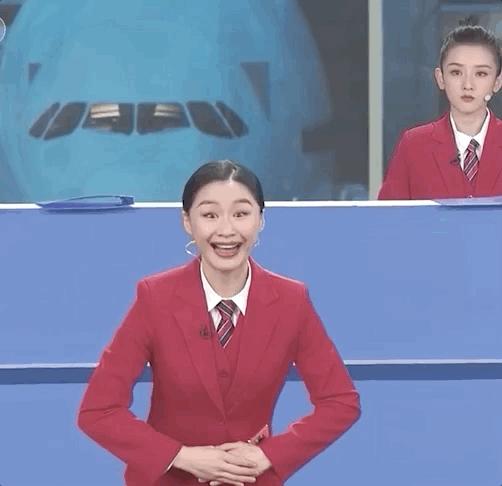 “由于在家太无聊，朋友终于吃我安利了！”