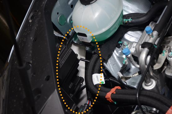 <html>
<head><title>502BadGateway</title></head>
<body>
<center><h1>502BadGateway</h1></center>
<hr><center>nginx</center>
</body>
</html>
<!--apaddingtodisableMSIEandChromefriendlyerrorpage-->
<!--apaddingtodisableMSIEandChromefriendlyerrorpage-->
<!--apaddingtodisableMSIEandChromefriendlyerrorpage-->
<!--apaddingtodisableMSIEandChromefriendlyerrorpage-->
<!--apaddingtodisableMSIEandChromefriendlyerrorpage-->
<!--apaddingtodisableMSIEandChromefriendlyerrorpage-->
