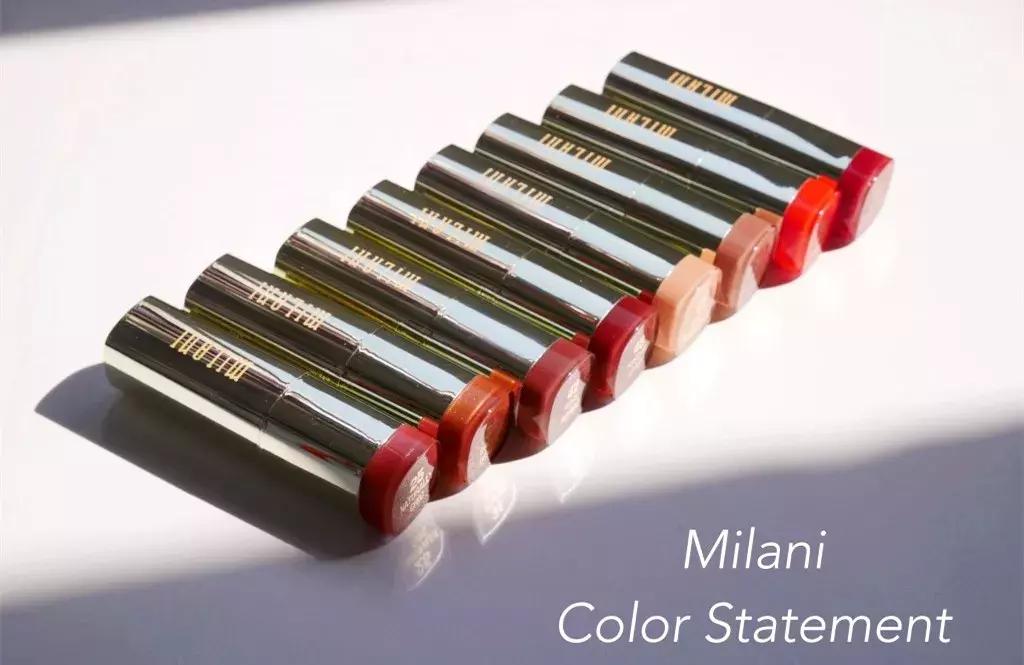 mac平替色,300块能买苹果几