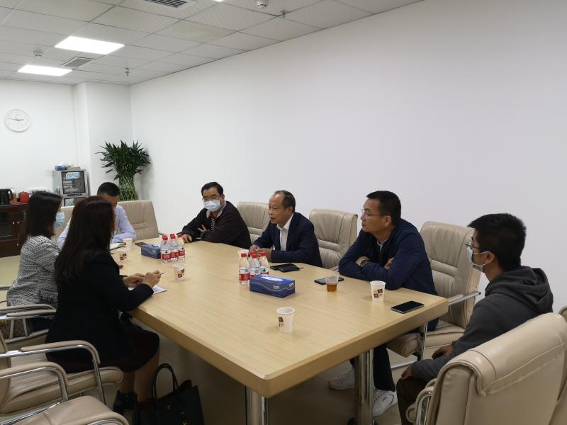 深圳市龙岗区坂田街道粤文幼儿园,深圳市龙岗区坂田街道培卓幼儿园