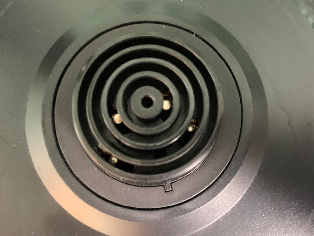 饮水机怎么用茶吧机,茶吧机和饮水机哪个更健康实用