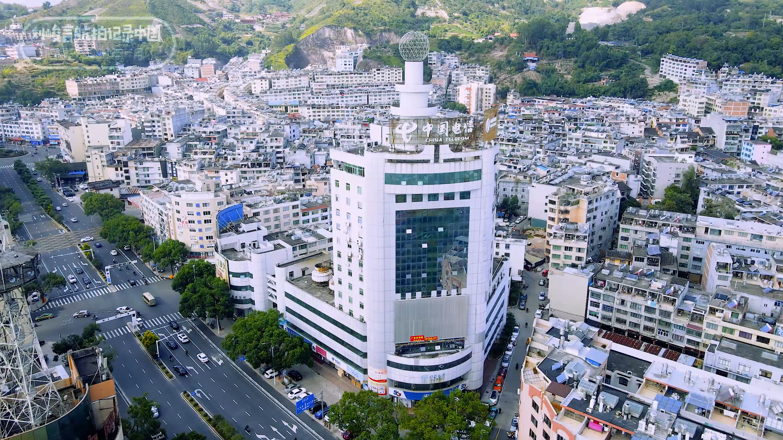 福建福鼎离哪个城市最近,福建福鼎离浙江很近