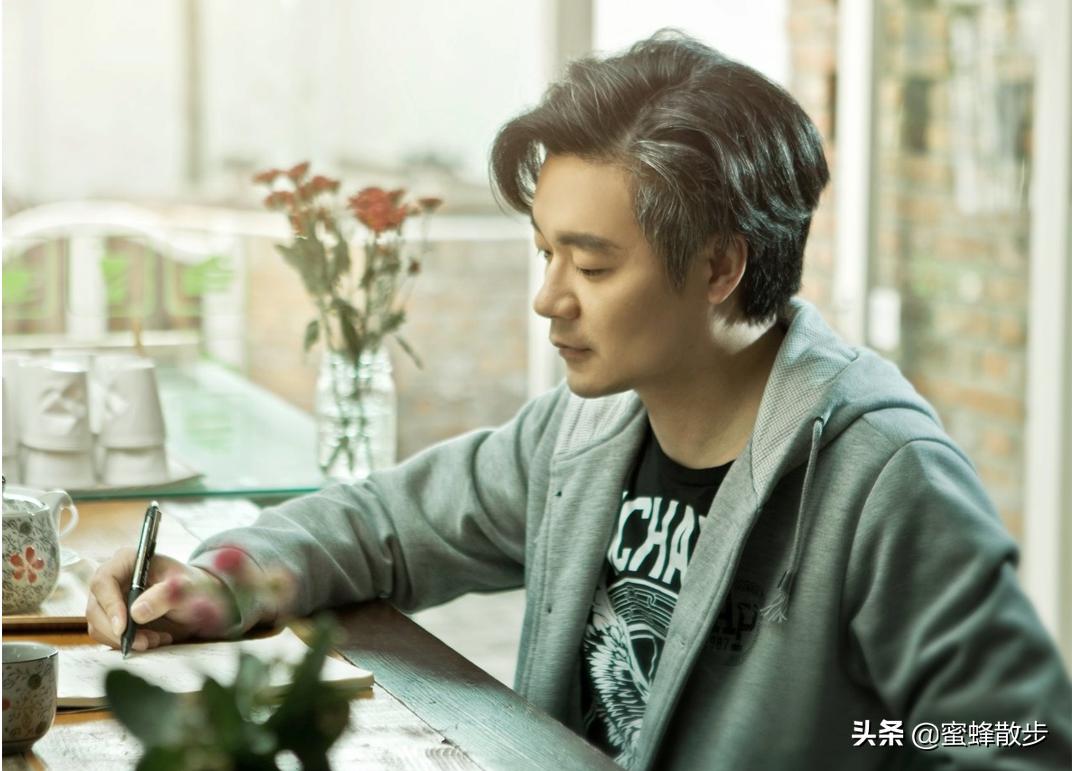 从你的全世界路过张嘉佳,从你的全世界路过张嘉佳完整版