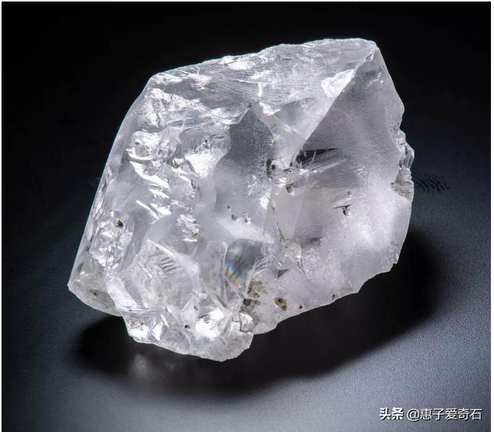 山东奇石宝石,山东十大奇石