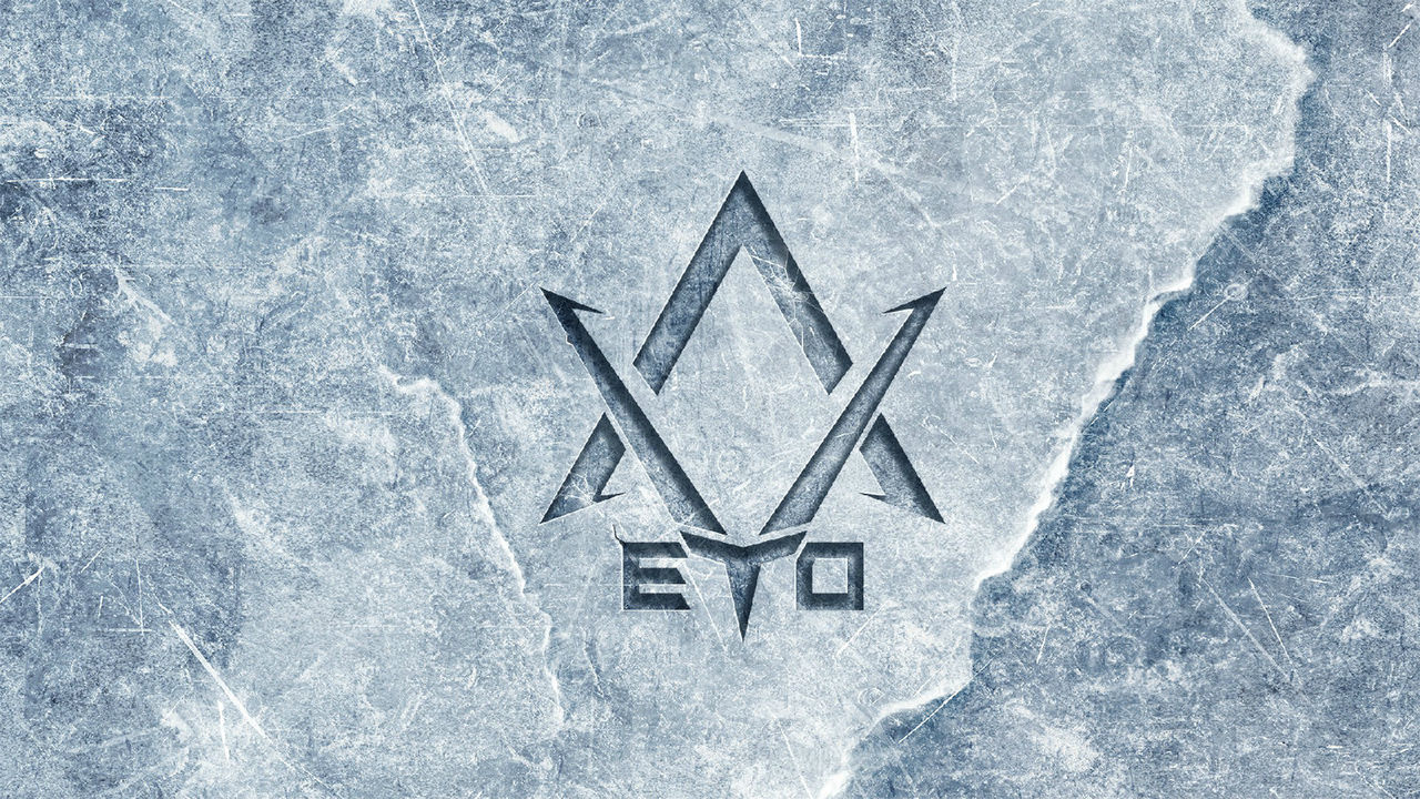 3000字读懂《三体》1：游戏破解自杀谜团，虫子般的人类不可战胜