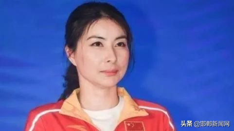 于志刚被逮捕！邢台宁晋地震！天上惊现“金箍棒”！7月16日邯郸新闻早报