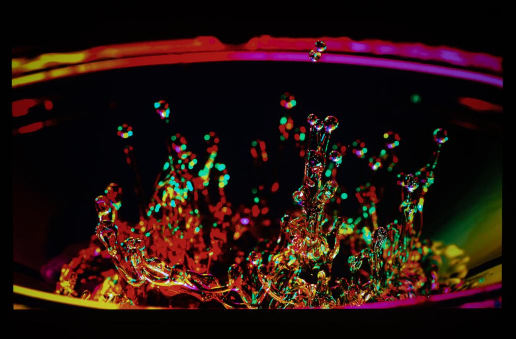 明基爱普生优派投影仪,优派明基爱普生投影仪